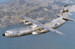 Douglas C-133A Cargomaster