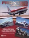 Frontier Airlines: A History of the Former Frontier Airlines 1950-1986