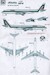 Douglas DC8 (Alitalia)