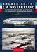 SNCASE SE.161 Languedoc. Les balbutiements de l'aviation de transport moderne en France