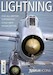 Aeroplane ICONS Lightning