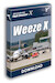 Weeze X (Download)