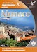 Monaco X (download version)