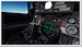 F-14 Extended ( Download version)  4015918128056-D image 15