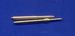 Pitot tube for Dornier Do335B-2 Zerstorer (HK Models)
