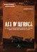 Ali 'D Africa The 1° Stormo C.T. In North Africa November 1941 - Juli 1942
