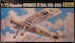 Fieselere Fi156 Storch