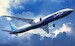 Boeing 777-300 (Boeing Demo)