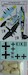 Luftwaffe on Ski: Heinkel He111H-6 Sneekufen set