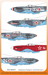 Yakovlev Yak3