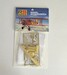 Detailset for Heinkel He112 (RS)