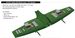 Spitfire MKVIII Gun bays (Eduard)