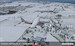 Danish Airfields X - Nordborg (Download Version)  14133-D image 20