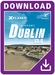 Airport Dublin V2.0 (Download Version)