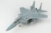 F15C Strike Eagle USAF, "Maloney's Pony" 82-0023, 27th TFS, 1st TFW, 199