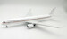 Airbus A350-941ACJ Germany Air Force Airbus 1003 with stand