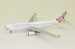 Airbus A330-200 Virgin Australia Airlines VH-XFC