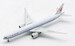 Boeing 777-300ER Air China B-2043