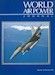 WAPJ 36 (Argentina, F16, Mig29, Bulgaria)