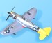 P47N Thunderbolt detail set (Academy)