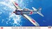 Mitsubishi A6M-8 Zero Fighter Type 54/64
