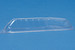 Saab B17 canopy (2 canopies included)