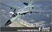F111C "RAAF"