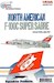 48-1247 F100C Super Sabre (333FWS, USAF)