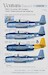 RNZAF Grumman TBF Avengers, pacific theatre and Post War target tug