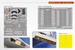 Detailset Focke Wulf TA152H (Hobby Boss)