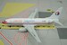 Boeing 737-700 China Eastern B-5095