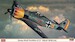 Focke Wulf Fw190A-5/U-7 "Graf Special"