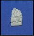 WWII Luftwaffe Aircrew Parachute Part 3