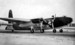 Vickers Windsor RAF last geodetic giant (Incl Bonus HP, Manx, Baynes Bat, Vickers type 423)