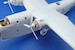 Detailset PBM-5/PBM-5A Mariner Exterior (Minicraft)
