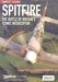 Aeroplane ICONS Spitfire