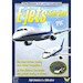 E-Jets Series (download version)