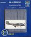 EA6B Prowler Carrier-based aircraft (6)
