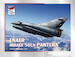 ENAER Mirage 50CN Pantera (Chile AF)