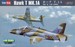Hawk T1a