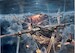 Short Stirling MKI Bomber