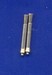 Ki84 Hayate 'Frank" wing Gun Barrels type B