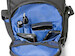 AirClassics Dispatch Bag  ASA-BAG-DISPATCH image 3