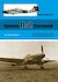 Ilyushin IL2 Sturmovik