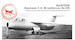 Lavochkin LA176