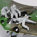 Horten Ho229 Flight Assistant set