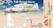Hawker Sea Fury T MK20 (Royal Navy)