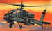 AH64A Apache