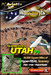 Mega Scenery Earth Version 3, Utah (Download version)