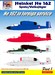 Heinkel He162 in Foreign Service Pt.1